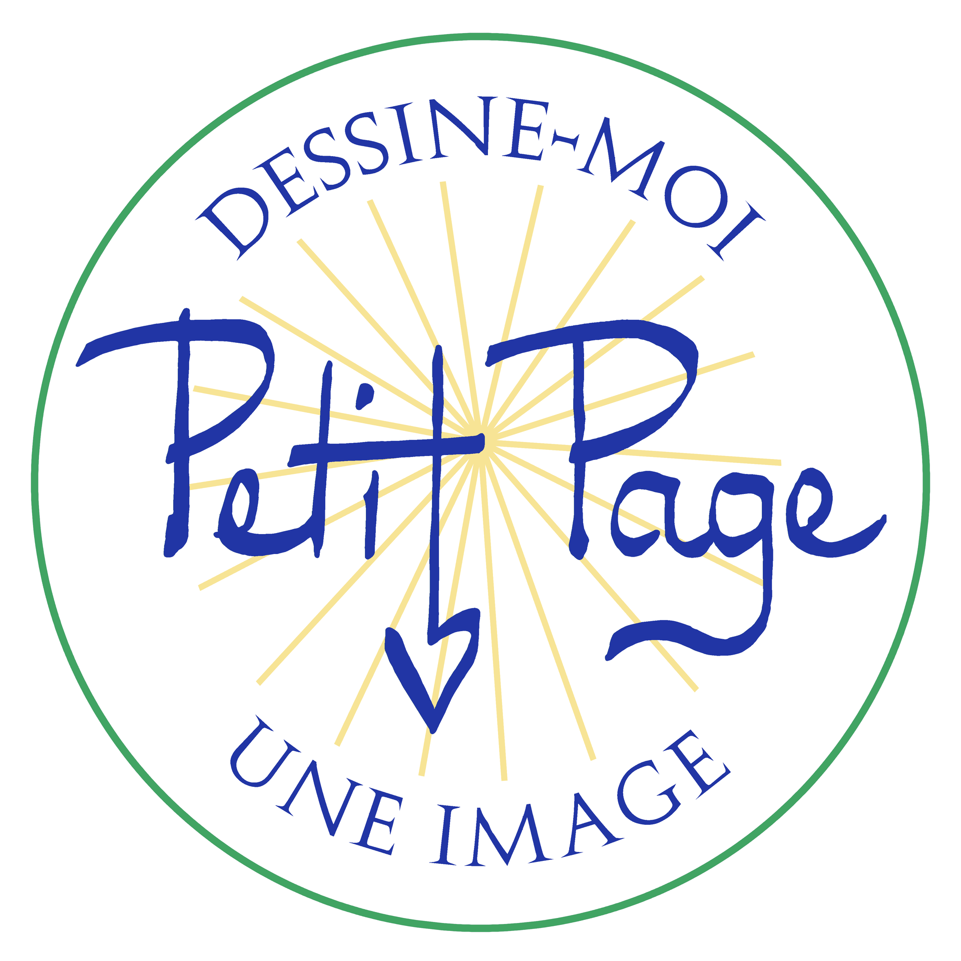 Atelier Petit Page
